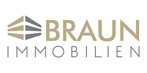 Kundenlogo von Braun Immobilien Rügen GmbH