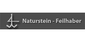 Kundenlogo von Steinmetzbetrieb Feilhaber Monika Feilhaber