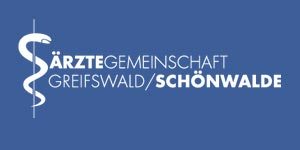 Kundenlogo von Bombor Gesine Logopädin (M.Sc.)