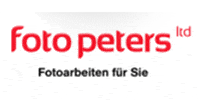 Kundenlogo Foto Peters