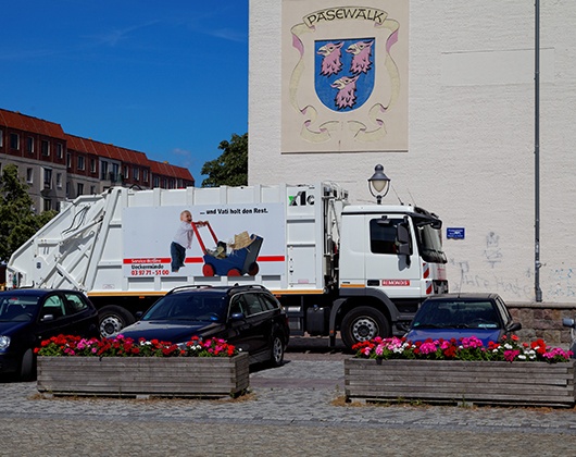 Kundenfoto 1 REMONDIS Vorpommern Greifswald GmbH