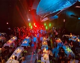 Kundenbild groß 4 DJ Heiko K.