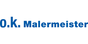 Kundenlogo von Krüger Ondrey Malermeister