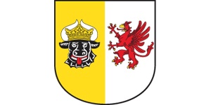 Kundenlogo von Sankowsky Mario Vermessungsbüro