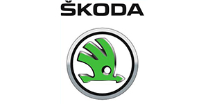 Kundenlogo von Autohaus Gnisch GmbH SKODA-Vertragspartner