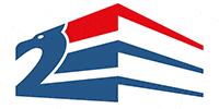 Kundenlogo Hanseatische Möbelspedition - Neuenfeldt Umzugs- und Lagerservice Greifswald