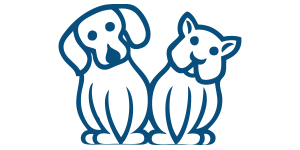 Kundenlogo von Tierarztpraxis Quandt A., Bracke S. u. A. Kundenlogo von Tierarztpraxis Quandt A., Bracke S. u. A.