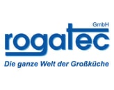 Kundenbild groß 1 rogatec GmbH Gastronomieeinrichter