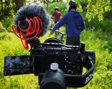 Kundenbild groß 4 Filmproduktion Jens Breuer