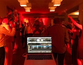 Kundenbild groß 5 DJ Heiko K.
