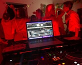 Kundenbild groß 2 DJ Heiko K.