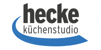 Kundenlogo Hecke's Küchenstudio