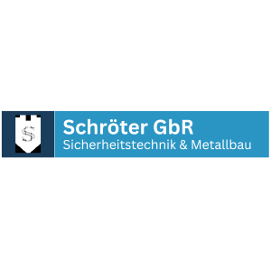 Bild von Frank & Thomas Schröter GbR Schlüsseldienst und Metallbau