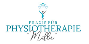 Kundenlogo von Physiotherapie Müller Inh. Diana Schmidt
