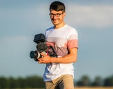 Kundenbild groß 3 Filmproduktion Jens Breuer