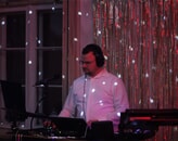 Kundenbild groß 1 DJ Veranstaltungstechnik u. Lichtdesign Dirk Kobernuß