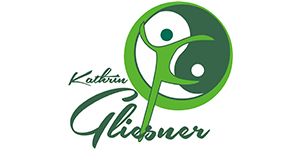Kundenlogo von Praxis für Physiotherapie u. Naturheilkunde Kathrin Gliesner