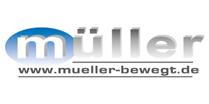 Kundenlogo von Fahrschule Müller