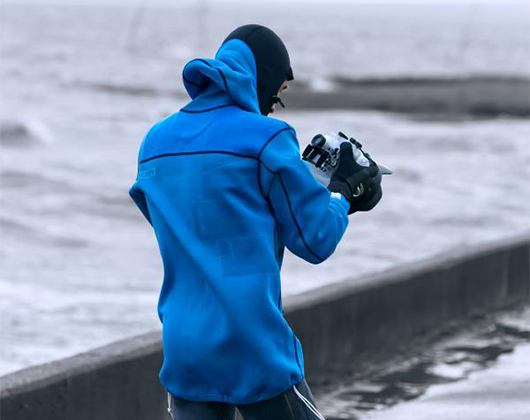 Kundenbild klein 6 Filmproduktion Jens Breuer