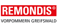 Kundenlogo REMONDIS Vorpommern Greifswald GmbH