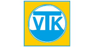 Kundenlogo von Vorpommersche Tief- u. Kulturbau GmbH