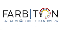 Kundenlogo Farb | Ton Matthias Reiter