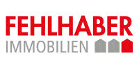 Kundenlogo FEHLHABER Immobilien Christian Fehlhaber Makler Kundenlogo FEHLHABER Immobilien Christian Fehlhaber Makler