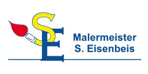 Kundenlogo von Eisenbeis Sandro Malermeister
