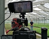 Kundenbild groß 1 Filmproduktion Jens Breuer