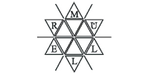 Kundenlogo von Müller Johannes Uhren und Schmuck