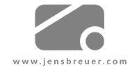 Kundenlogo Filmproduktion Jens Breuer Kundenlogo Filmproduktion Jens Breuer