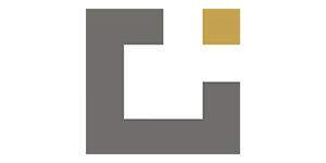 Kundenlogo von PHS mbH Architekturbüro