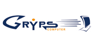 Kundenlogo von Schnaak Volker Gryps-Computer