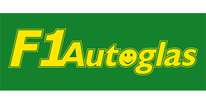Kundenlogo von F1 Autoglas Junited Autoglaspartner
