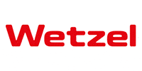 Kundenlogo Wetzel Elektro GmbH Elektroinstallation und Reparaturen