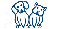 Kundenlogo Tierarztpraxis Quandt A., Bracke S. u. A. Kundenlogo Tierarztpraxis Quandt A., Bracke S. u. A.