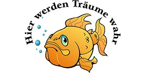 Kundenlogo von Glaserei & Aquarienbau Weidemann Inh. Olaf Weidemann