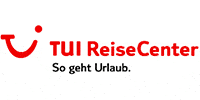 Kundenlogo TUI-ReiseCenter Gryps-Reisen