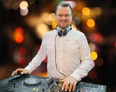 Kundenbild groß 2 DJ Veranstaltungstechnik u. Lichtdesign Dirk Kobernuß