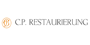 Kundenlogo von C.P. Restaurierung, Staatl. geprüfter Restaurator für Möbel- u. Holzobjekte Clemens Pawelsky