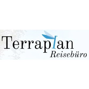Bild von Reisebüro Terraplan Inh. Anja Alvensleben