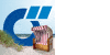 Kundenlogo von Ostsee-App - Die neue Reiseführer-App für die Ostseeküste in Mecklenburg-Vorpommern