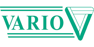 Kundenlogo von VARIO Service GmbH