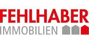 Kundenlogo von FEHLHABER Immobilien Christian Fehlhaber Makler Kundenlogo von FEHLHABER Immobilien Christian Fehlhaber Makler