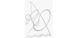 Kundenlogo von Polsterei Ohseloff Kundenlogo von Polsterei Ohseloff