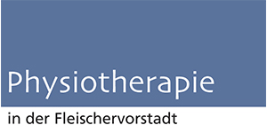 Kundenlogo von Lichtblau Ursula Physiotherapie