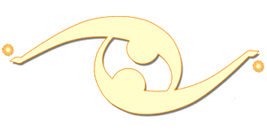 Kundenlogo von Physiotherapie Ogonowski Inh. Anja Heering
