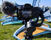 Kundenbild groß 2 Filmproduktion Jens Breuer