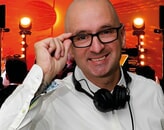 Kundenbild groß 3 DJ Heiko K.