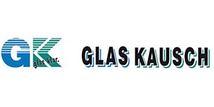 Kundenlogo von Glas Kausch GmbH Glaserei